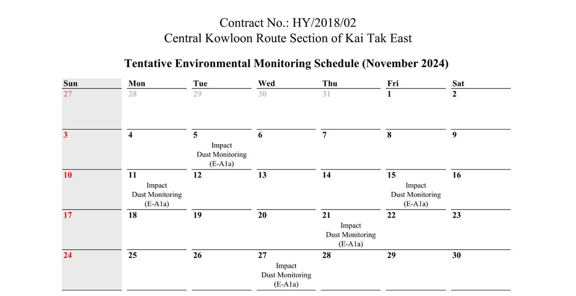 A close-up of a calendar
Description automatically generated